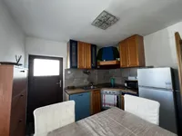 Недвижимость Дуплекс Новый Водмат, Мосте: 19