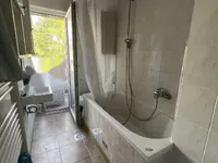 Недвижимость Дуплекс Новый Водмат, Мосте: 20