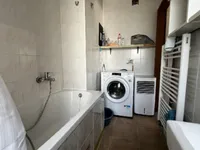 Недвижимость Дуплекс Новый Водмат, Мосте: 21