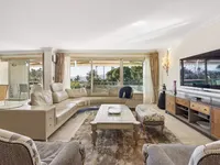 Недвижимость Villa Pointe Croisette: 6