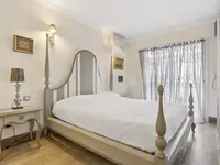 Недвижимость Villa Pointe Croisette: 12