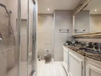 Недвижимость Villa Pointe Croisette: 13