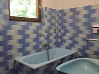 Недвижимость Усадьба, ферма Крайние холмы: 4