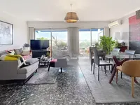 Недвижимость Villa Petit Juas: 1