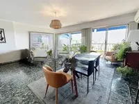 Недвижимость Villa Petit Juas: 3