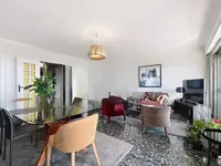 Недвижимость Villa Petit Juas: 4
