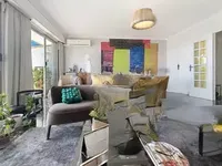 Недвижимость Villa Petit Juas: 5