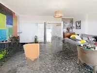 Недвижимость Villa Petit Juas: 6