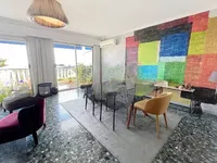 Недвижимость Villa Petit Juas: 7