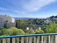 Недвижимость Villa Petit Juas: 9