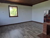 Недвижимость Усадьба, ферма Крайние холмы: 5