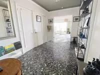 Недвижимость Villa Petit Juas: 10