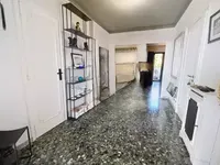 Недвижимость Villa Petit Juas: 11