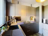 Недвижимость Villa Petit Juas: 13