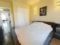 Недвижимость Villa Petit Juas: 14
