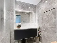 Недвижимость Villa Petit Juas: 16