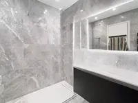 Недвижимость Villa Petit Juas: 17