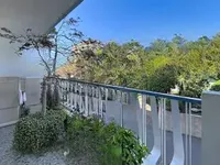 Недвижимость Villa Petit Juas: 18