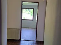 Недвижимость Усадьба, ферма Крайние холмы: 6