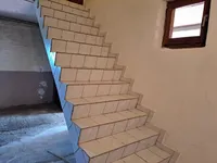 Недвижимость Усадьба, ферма Крайние холмы: 7