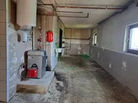 Недвижимость Усадьба, ферма Крайние холмы: 8