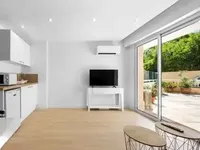 Недвижимость Villa République Cannes: 2