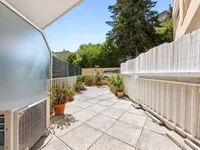 Недвижимость Villa République Cannes: 4