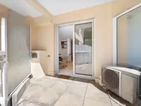 Недвижимость Villa République Cannes: 6