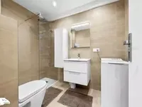 Недвижимость Villa République Cannes: 11