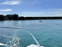 Недвижимость Villa République Cannes: 14