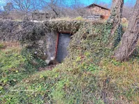 Недвижимость Усадьба, ферма Крайние холмы: 11