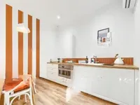 Недвижимость Villa Suquet Cannes: 2