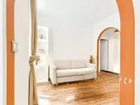 Недвижимость Villa Suquet Cannes: 3