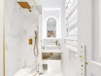 Недвижимость Villa Suquet Cannes: 4