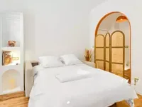 Недвижимость Villa Suquet Cannes: 5