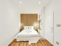 Недвижимость Villa Suquet Cannes: 6