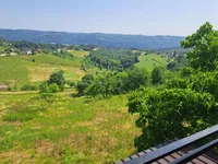 Недвижимость Усадьба, ферма Крайние холмы: 14