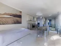 Недвижимость Villa Suquet Cannes: 2