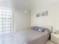 Недвижимость Villa Suquet Cannes: 3