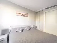 Недвижимость Villa Suquet Cannes: 5