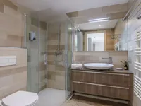Недвижимость Villa Suquet Cannes: 7