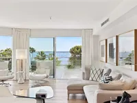 Недвижимость Villa Pointe Croisette: 1