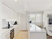 Недвижимость Villa Pointe Croisette: 7