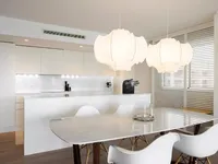 Недвижимость Villa Pointe Croisette: 8