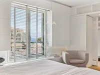 Недвижимость Villa Pointe Croisette: 10