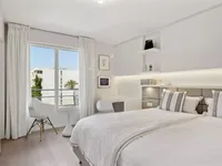 Недвижимость Villa Pointe Croisette: 11