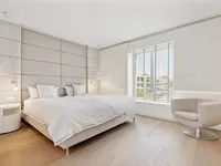 Недвижимость Villa Pointe Croisette: 12