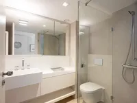 Недвижимость Villa Pointe Croisette: 13
