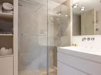Недвижимость Villa Pointe Croisette: 14