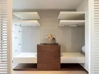 Недвижимость Villa Pointe Croisette: 15